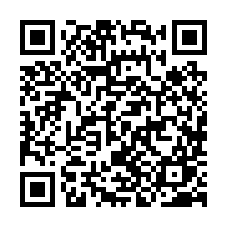 QR code for INH29W