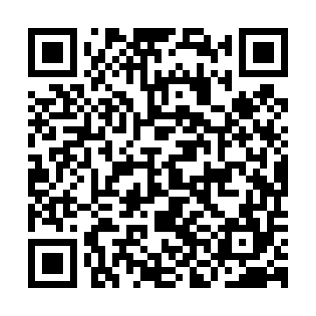 QR code for INHT54