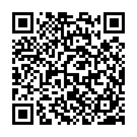 QR code for INHU27