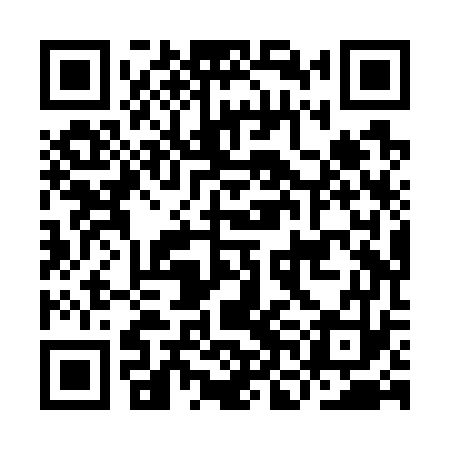 QR code for INHW73