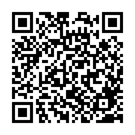 QR code for INI18F
