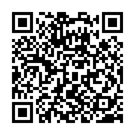 QR code for INIA38