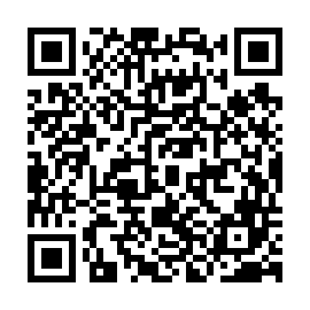 QR code for INIV46