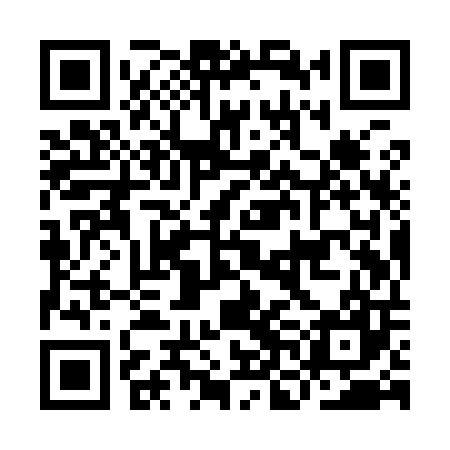 QR code for INIY07