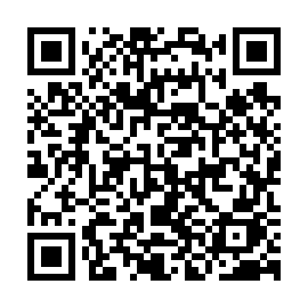 QR code for INK67J