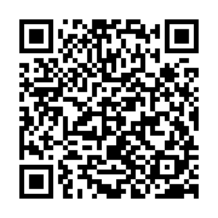 QR code for INKK88