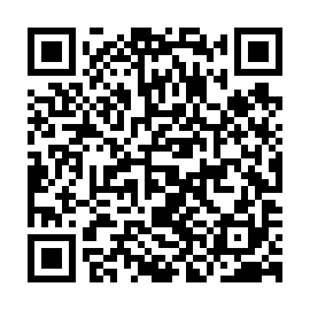 QR code for INLF90