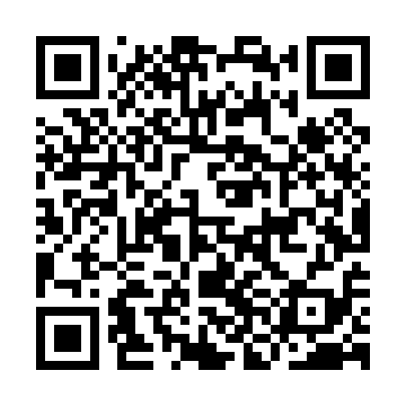 QR code for INLP19