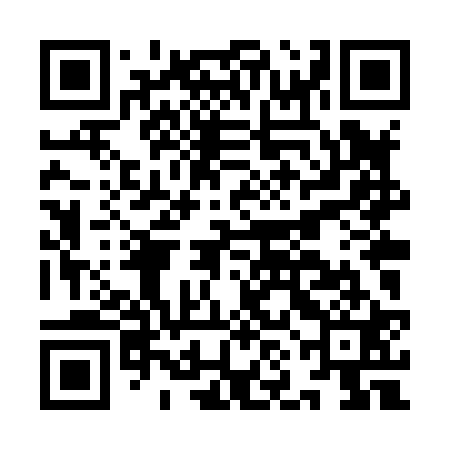 QR code for INLX21