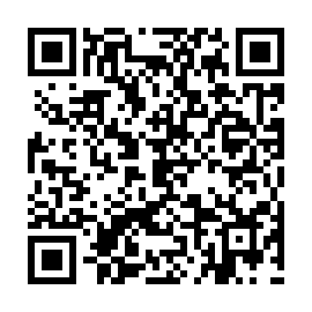 QR code for INM91Z