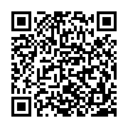 QR code for INML36