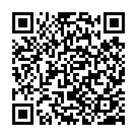 QR code for INN61P