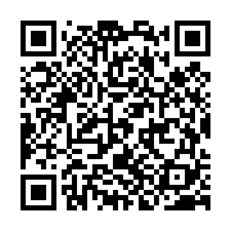 QR code for INOT69