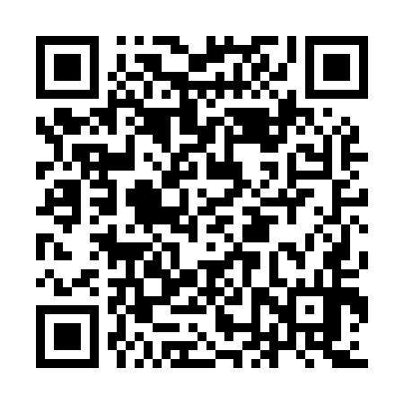 QR code for INPM54