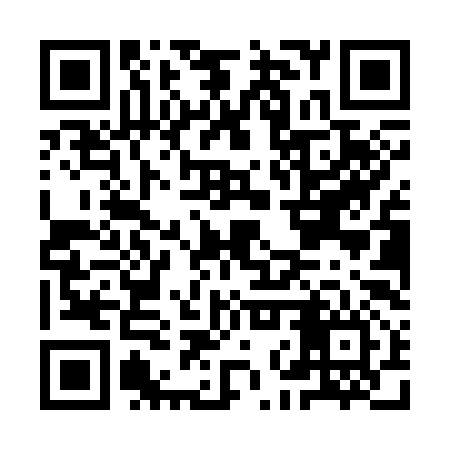 QR code for INPS96