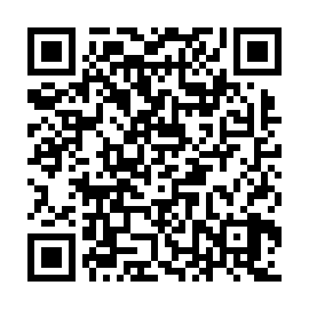 QR code for INQN28