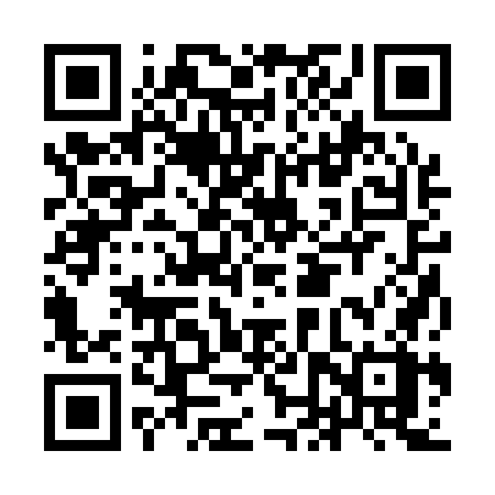 QR code for INR17X