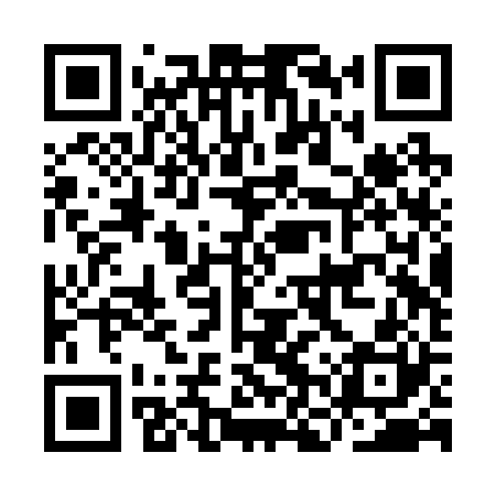 QR code for INRR20