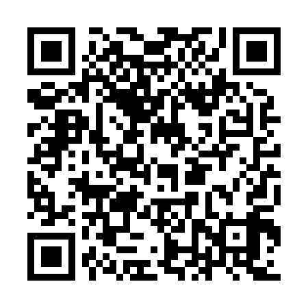 QR code for INRX19