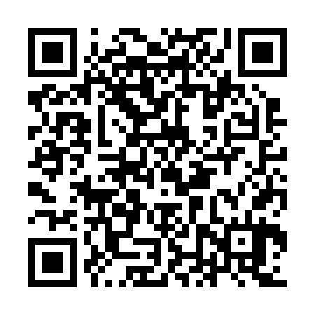QR code for INSB64