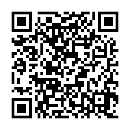 QR code for INTM37