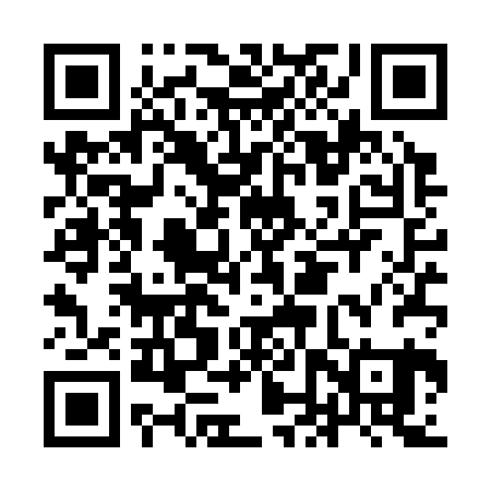 QR code for INTS21