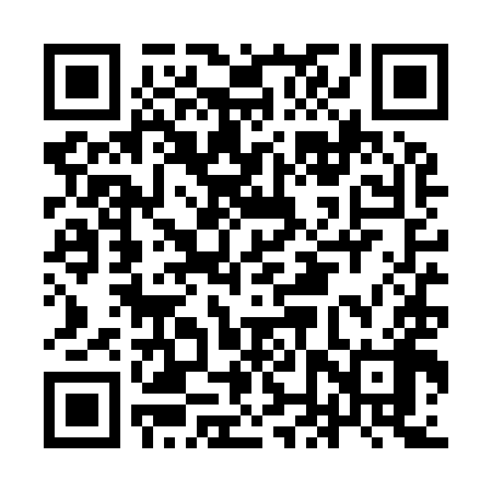 QR code for INTY98