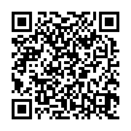 QR code for INUJ22