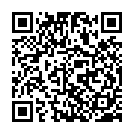 QR code for INUN51