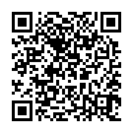 QR code for INUS40