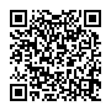 QR code for INVK72