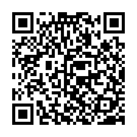 QR code for INVS49