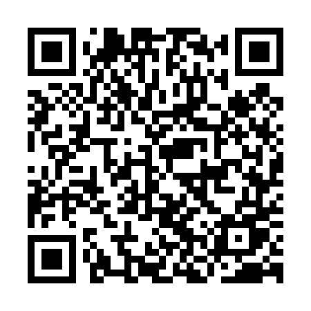 QR code for INW44U