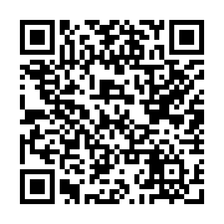 QR code for INW97V