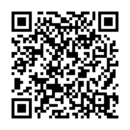 QR code for INX06B