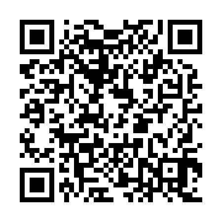 QR code for INXH10
