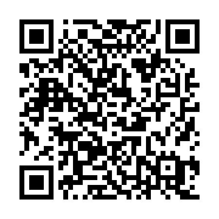 QR code for INZ02E