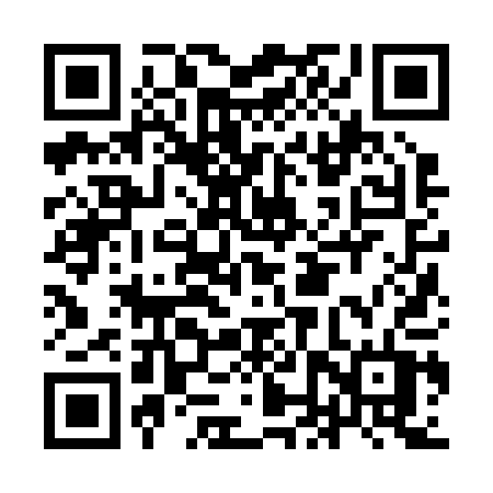 QR code for INZ21T