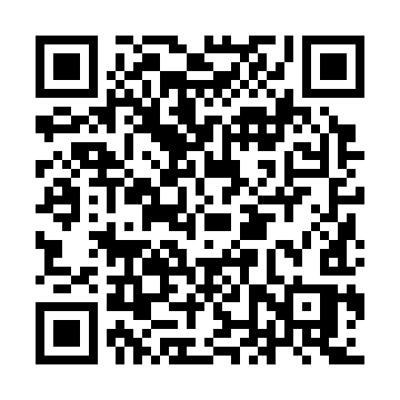 QR code for INZ39S