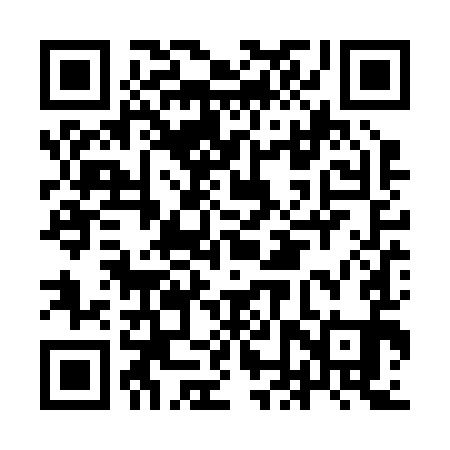 QR code for INZR91