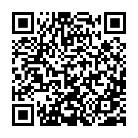 QR code for IO014W