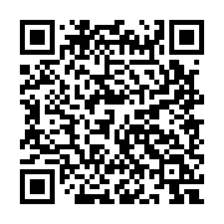 QR code for IO018L