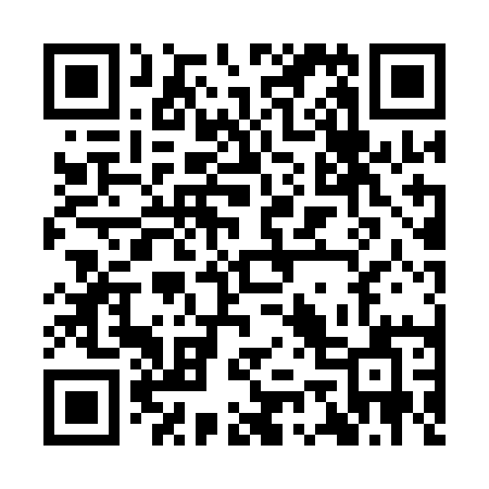 QR code for IO01AA