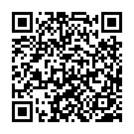 QR code for IO03FP