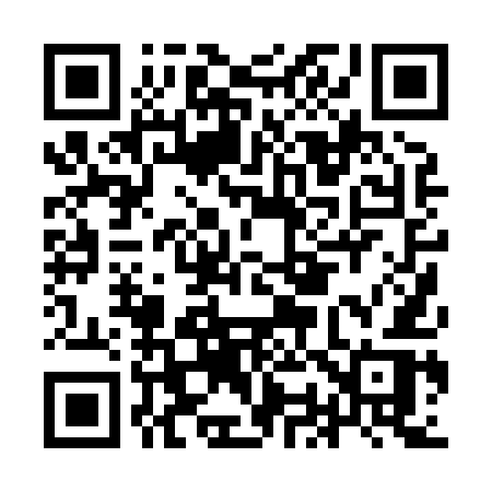QR code for IO085R