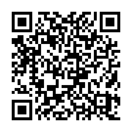 QR code for IO11FY