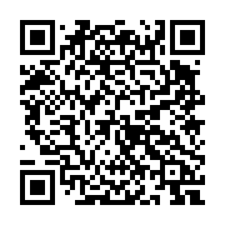 QR code for IO140B