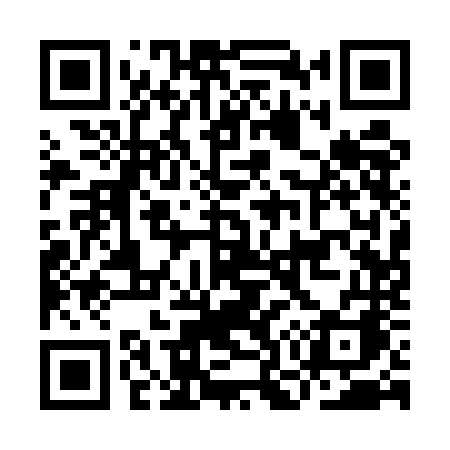 QR code for IO15NA