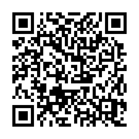 QR code for IO238T
