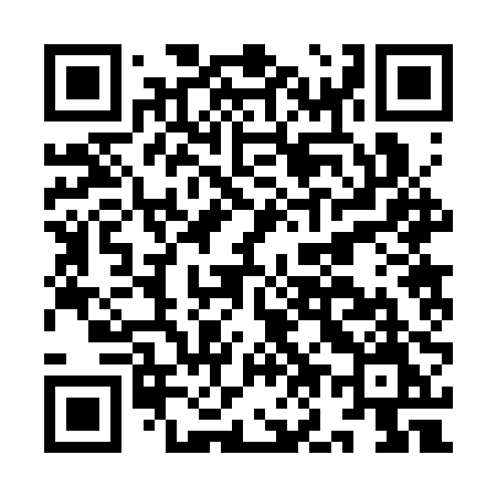 QR code for IO23PM